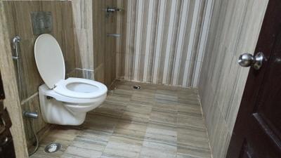 Image of 2050 Sq.ft 4 BHK Apartment / Flat for rent in CGEWHO Kendriya Vihar, Phi II, Greater Noida for Rs. 30000