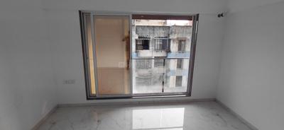 Bedroom Image of 1450 Sq.ft 4 BHK Apartment / Flat for sale in Umang Heights, Andheri West Mumbai for Rs. 41100000
