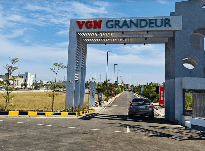 Buddhar Colony, Porur Main Image 1