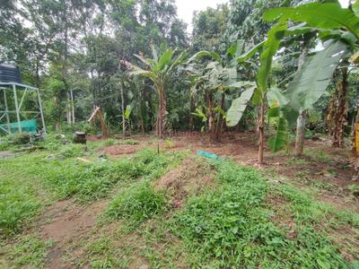 Image of 25265 Sq.ft Residential Plot / Land for sale in Perumbavoor, Kochi for Rs. 150000
