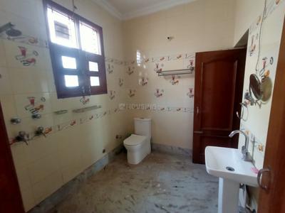Image of 1877 Sq.ft 3 BHK Builder Floor for rent in Sector 7, Panchkula for Rs. 25000