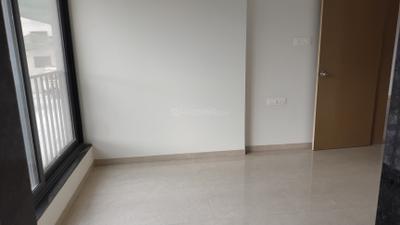 Bedroom Image of 1284 Sq.ft 3 BHK Apartment / Flat for sale in Sankla East World, Shewalewadi Pune for Rs. 9400000