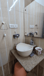 Image of 2200 Sq.ft 3 BHK Villa for sale in Chuna Bhatti, Bhopal for Rs. 24500000