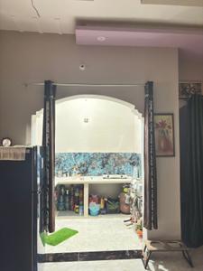 Bedroom Image of 1125 Sq.ft 3.5 BHK Independent House for sale in Clement Town Dehradun for Rs. 8000000