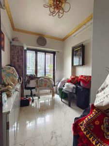 Hall Image of 1100 Sq.ft 2.5 BHK Apartment / Flat for sale in Natu 9 Riviera Hills, Kalwa Thane for Rs. 14500000