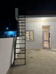 Image of 153 Sq.ft Residential Plot / Land for sale in Jaypee Kensington Park Plot 1, Sector 133, Noida for Rs. 35955000