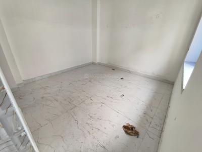 Bedroom Image of 738 Sq.ft 2 BHK Apartment / Flat for sale in Konnagar Hooghly for Rs. 1900000