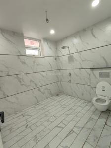 Image of 1800 Sq.ft 3 BHK Apartment / Flat for rent in Peer Muchalla, Zirakpur for Rs. 35000
