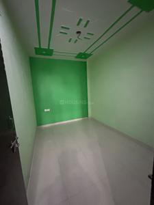 Bedroom Image of 900 Sq.ft 2.5 BHK Builder Floor for rent in Sector-9A Bahadurgarh for Rs. 15000