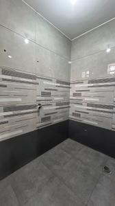 Image of 2350 Sq.ft 3 BHK Independent House for sale in Keeranatham, Coimbatore for Rs. 15000000