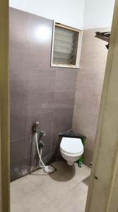 Image of 850 Sq.ft 2 BHK Apartment / Flat for sale in New Alkapuri, Vadodara for Rs. 3600000
