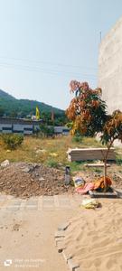 Image of 1000 Sq.ft Residential Plot / Land for sale in Param Vihar, Sanawadia, Indore for Rs. 4400000