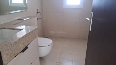 Image of 4848 Sq.ft 4.5 BHK Apartment / Flat for rent in Experion Windchants, Sector 112, Gurgaon for Rs. 120000