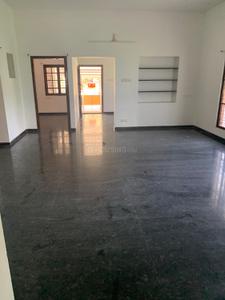 Living Room Image of 2200 Sq.ft 2 BHK Builder Floor for rent in Selvapuram South Coimbatore for Rs. 22000