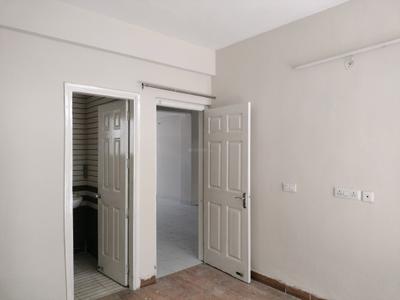Bedroom Image of 2250 Sq.ft 3 BHK Builder Floor for sale in TDI The Grand Retreat, Sector 88 Faridabad for Rs. 14000000