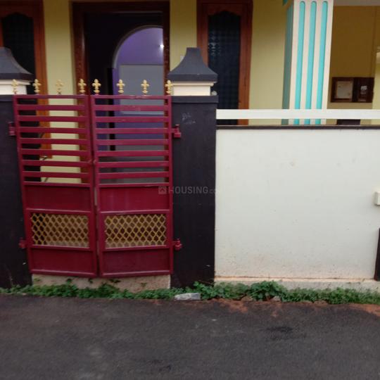 Asaripallam More Images 1