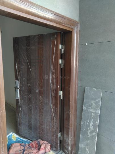 Bathroom Image of 7600 Sq.ft 8 BHK Builder Floor for sale in Bajal Jalligudde Mangalore for Rs. 23000000