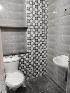 Image of 1509 Sq.ft 3 BHK Villa for sale in Tambaram East, Chennai for Rs. 10000000
