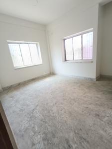 Bedroom Image of 850 Sq.ft 2 BHK Apartment / Flat for sale in Tollygunge Kolkata for Rs. 3200000