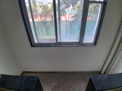 Bedroom Image of 1044 Sq.ft 2 BHK Apartment / Flat for sale in Kothrud Pune for Rs. 15600000