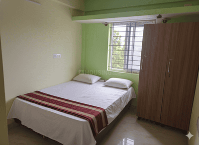 Image of Tharuni colive pg  in Anekal, Anekal Rural