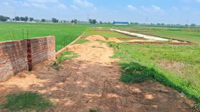 Image of 1200 Sq.ft Residential Plot / Land for sale in Bihta, Patna for Rs. 1500000