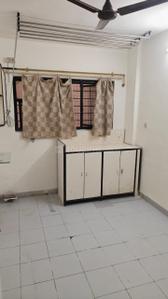 Hall Image of 1120 Sq.ft 2 BHK Apartment / Flat for rent in Springfields Apartment, Kothrud Pune for Rs. 50000