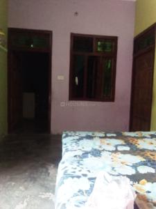 Bedroom Image of 220 Sq.ft 3 BHK Villa for sale in Krishna Nagar Shahjahanpur for Rs. 8000000
