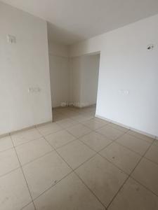 Hall Image of 1980 Sq.ft 3 BHK Apartment / Flat for sale in Paldi Ahmedabad for Rs. 10800000
