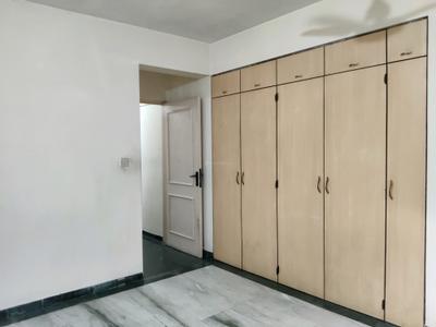 Bedroom Image of 860 Sq.ft 2 BHK Apartment / Flat for sale in Capri Chs Ltd, Hiranandani Estate Thane for Rs. 11500000