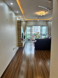 Bedroom Image of 1821 Sq.ft 3 BHK Apartment / Flat for sale in Maangalya Prosper, Anjanapura Bengaluru for Rs. 20000000