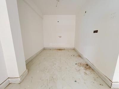 Image of 1111 Sq.ft 2 BHK Apartment / Flat for sale in Konnagar, Hooghly for Rs. 2888600
