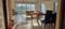 Aarone Boutique Residential Apartments Main Image 1