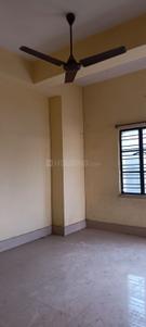 Hall Image of 780 Sq.ft 2 BHK Apartment / Flat for sale in Madhyamgram Kolkata for Rs. 2000000