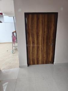 Image of 2000 Sq.ft 3 BHK Builder Floor for rent in Alambagh, Lucknow for Rs. 27000
