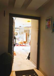 Hall Image of 1300 Sq.ft 3 BHK Apartment / Flat for sale in Srijan Ozone, Narendrapur Kolkata for Rs. 19000000