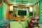 swarajya laxmi residency Main Image 1