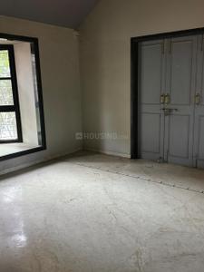 Hall Image of 4200 Sq.ft 4 BHK Villa for sale in Magarpatta City Pune for Rs. 73000000