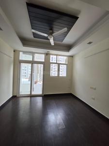 Hall Image of 2150 Sq.ft 3 BHK Apartment / Flat for sale in Sector 29 Noida for Rs. 31000000