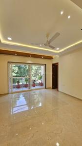 Bedroom Image of 2600 Sq.ft 4 BHK Independent House for sale in Nalanda Solitaire Park, Nipania Indore for Rs. 18500000