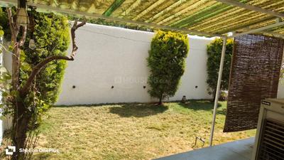 Image of 2700 Sq.ft 5 BHK Duplex for rent in Hoshangabad Road, Bhopal for Rs. 27000