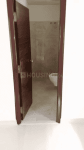 Image of 1680 Sq.ft 3 BHK Apartment / Flat for sale in Prithvi Elegance, Kompally, Hyderabad for Rs. 9240000