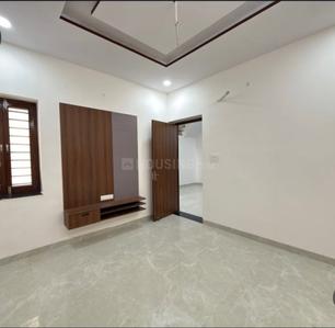 Bedroom Image of 2700 Sq.ft 4 BHK Independent House for sale in Pal Jodhpur for Rs. 17100000