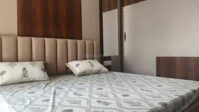 Image of 1345 Sq.ft 3 BHK Apartment / Flat for sale in Vaishali Nagar Extension, Jaipur for Rs. 6600000