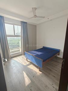 Bedroom Image of 1775 Sq.ft 3 BHK Apartment / Flat for sale in ACE Ace Starlit, Sector 152 Noida for Rs. 28200000