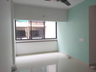 Hall Image of 1160 Sq.ft 2 BHK Apartment / Flat for rent in Satellite Ahmedabad for Rs. 17000