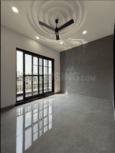 Bedroom Image of 2250 Sq.ft 6 BHK Independent House for sale in Sector 27 Chandigarh for Rs. 110000000