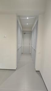 Image of 4248 Sq.ft 5 BHK Apartment / Flat for sale in Royal Riviera 2, Randesan, Gandhinagar for Rs. 17000000