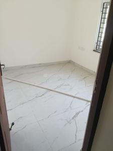 Bedroom Image of 916 Sq.ft 2 BHK Apartment / Flat for sale in Sivarams Kamalalayam, Tambaram Chennai for Rs. 8800000