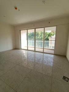 Hall Image of 1540 Sq.ft 3 BHK Apartment / Flat for sale in Paranjape Gloria Grand, Bavdhan Pune for Rs. 15000000